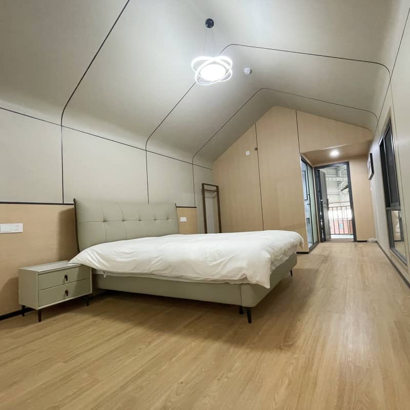 Casa Natural N2-Plus D