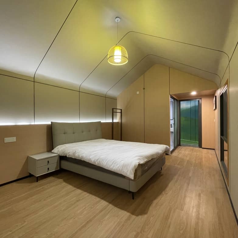 Natuurlijk Huis N1
