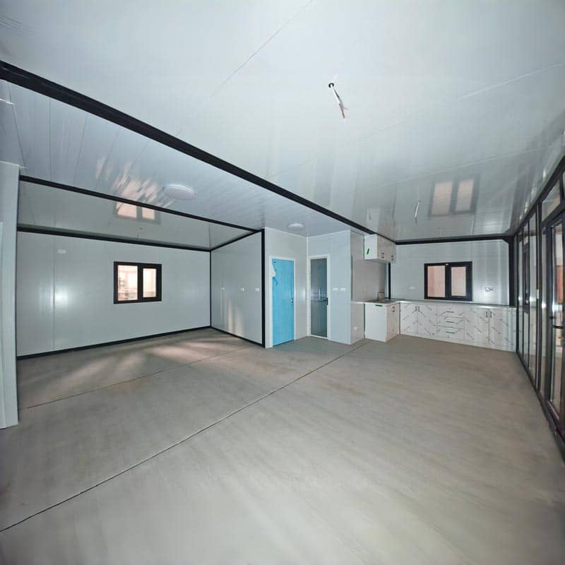 Casa Natural N3-Plus