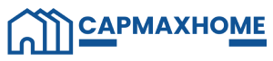 CAPMAXHOME