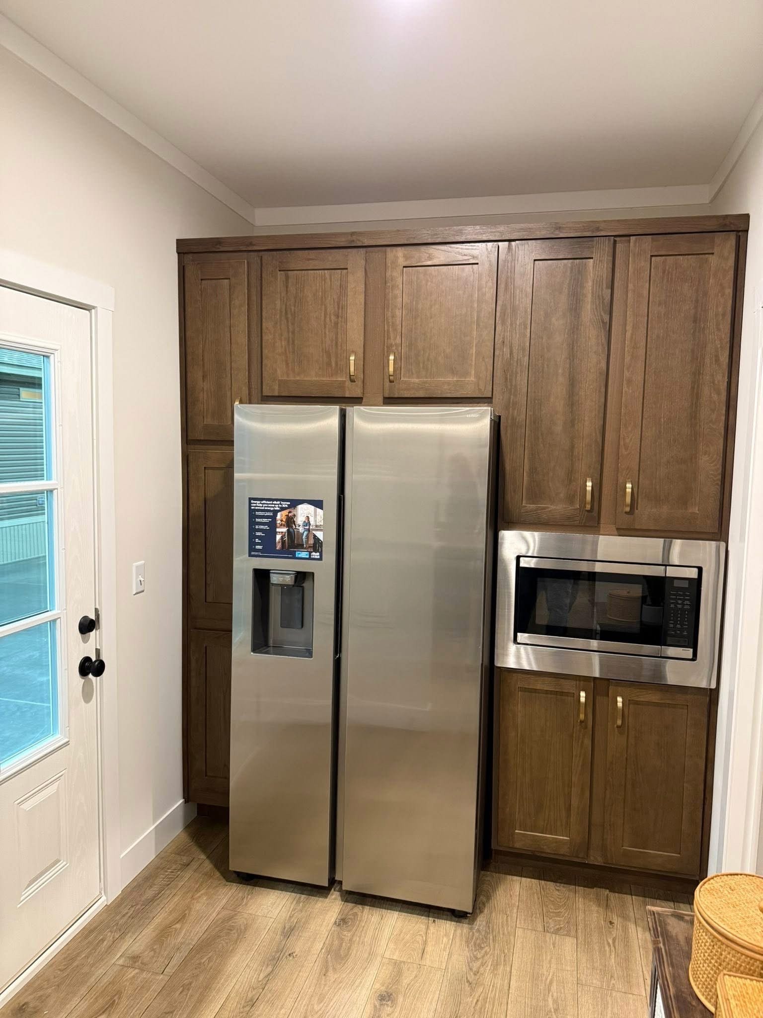 Casa Mobile T3 (145 m²)