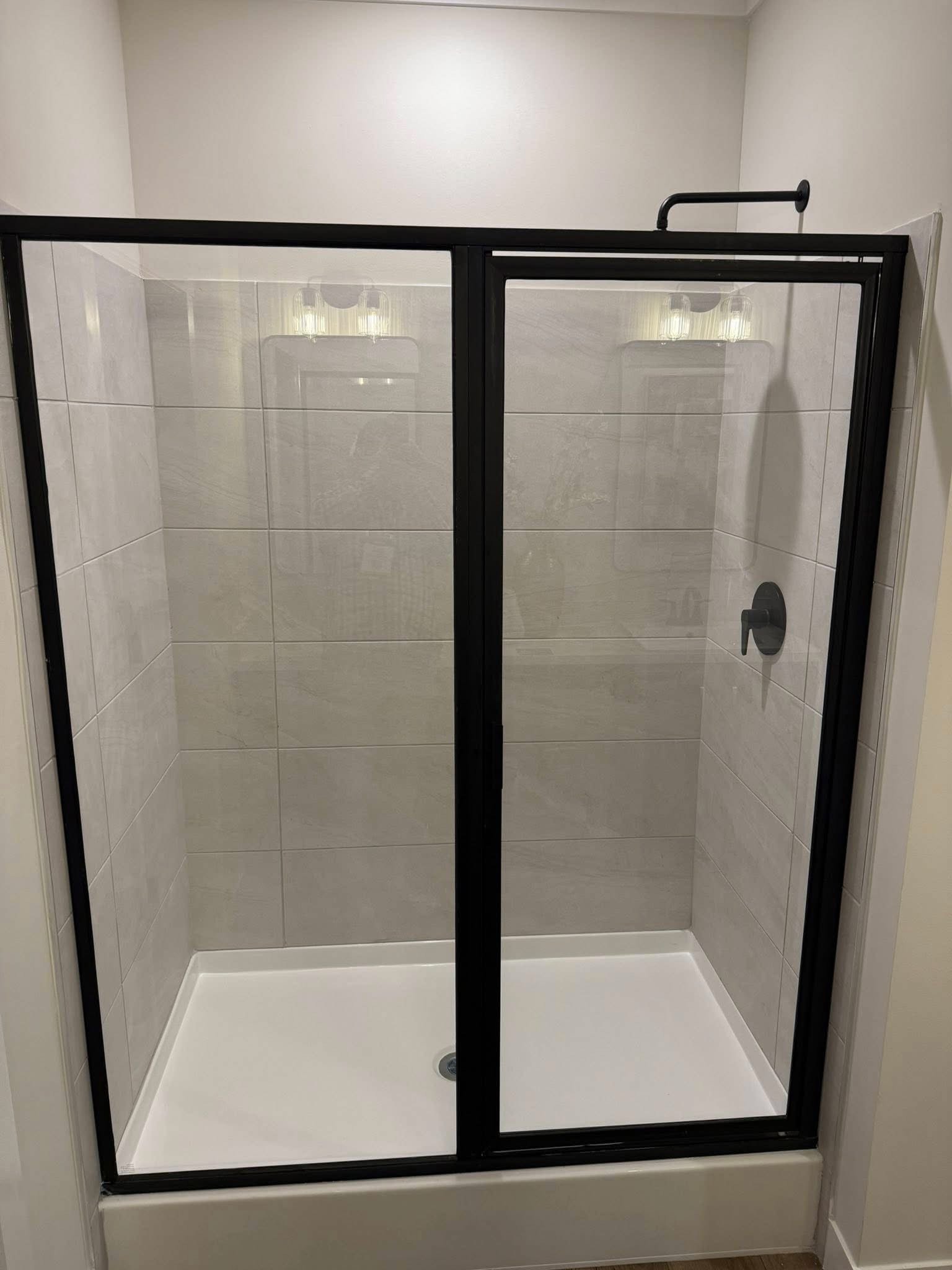 Casa Mobile T3 (145 m²)