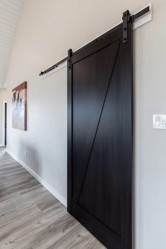 Mobilheim T2 (240 m²)