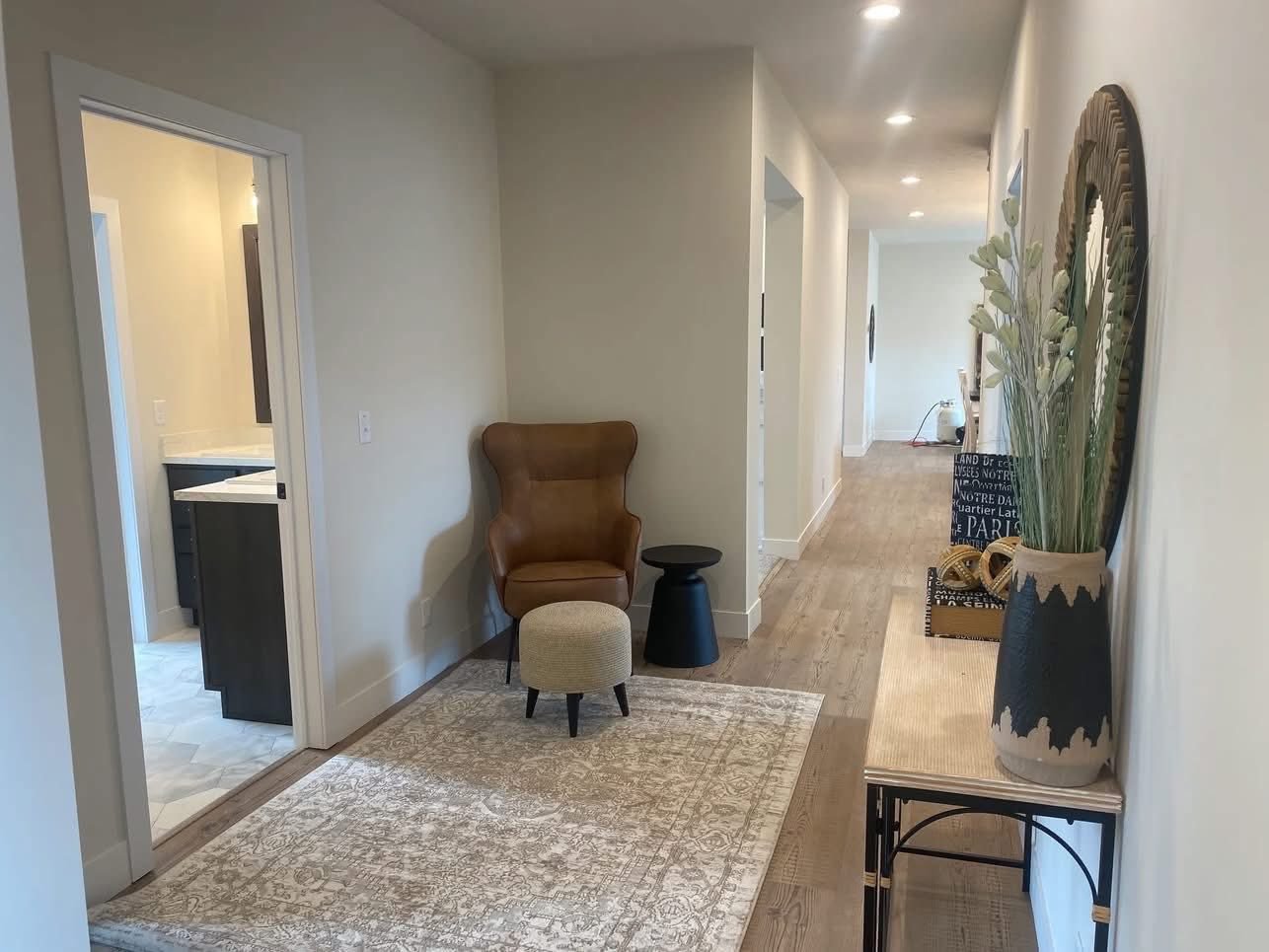 Casa Mobile T3 (178 m²)