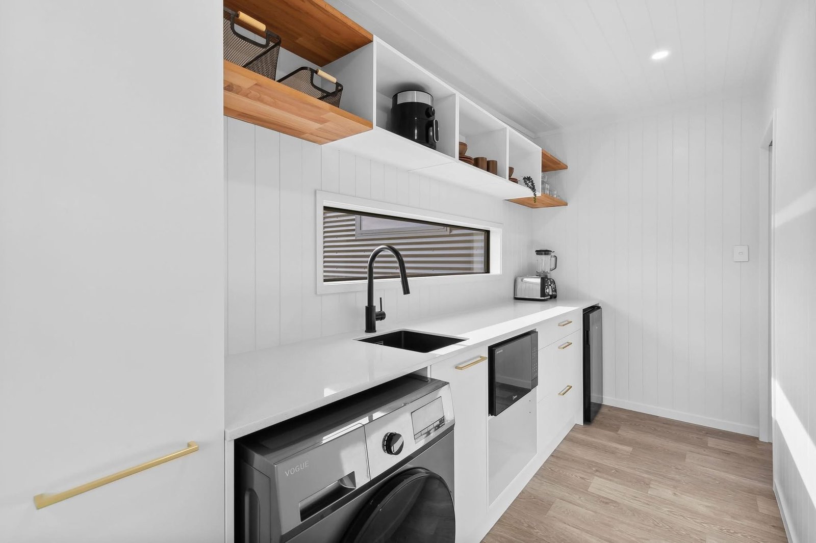 Casa Mobile T3 (90 m²)