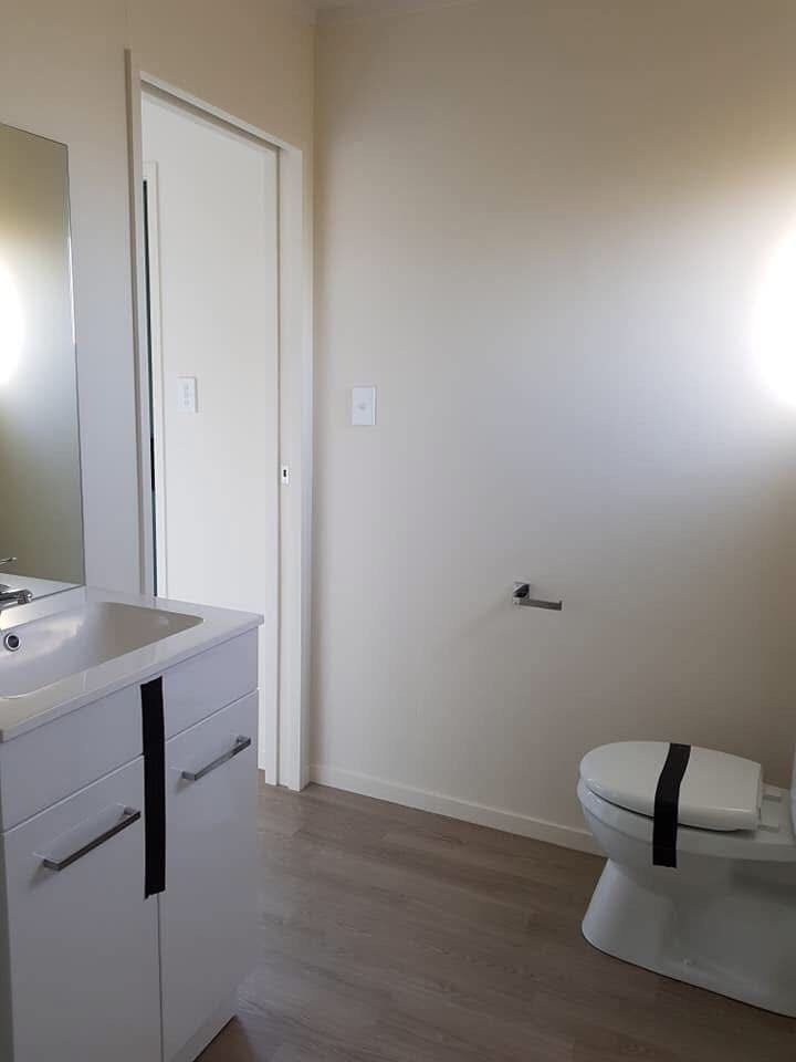 Casa Mobile T1 (24 m²)