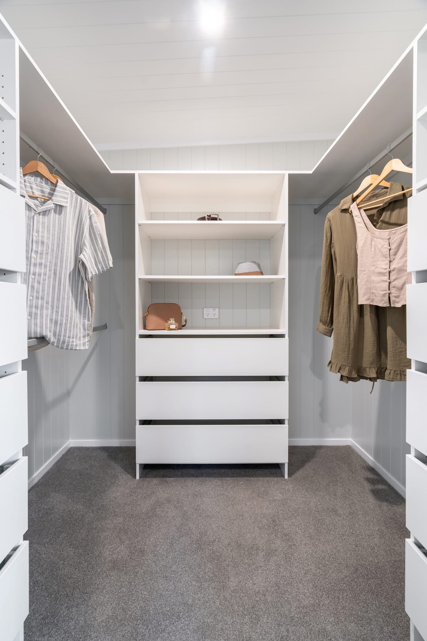 Mobilus namas T2 (65 m²)