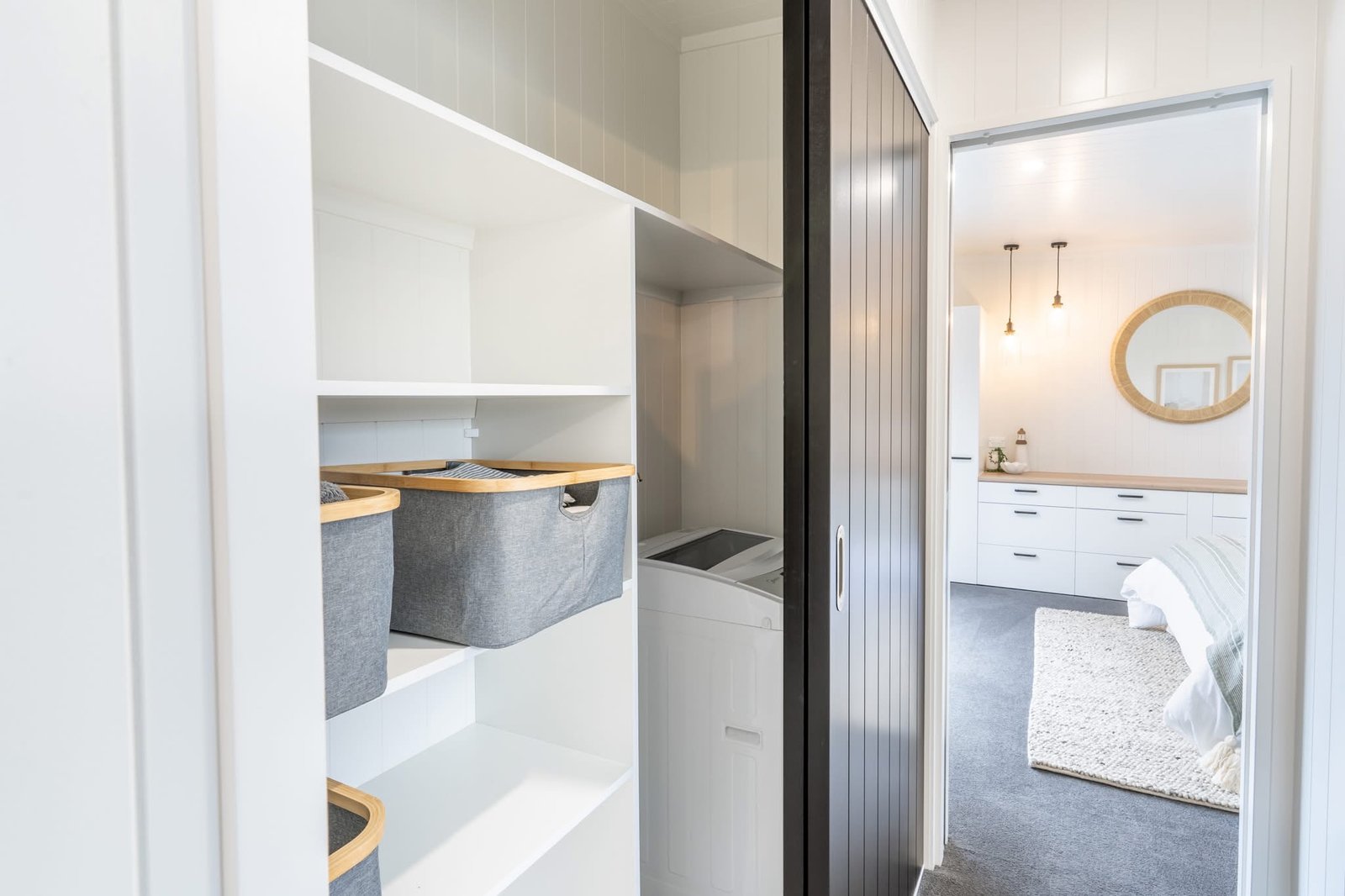 Mobilus namas T2 (65 m²)