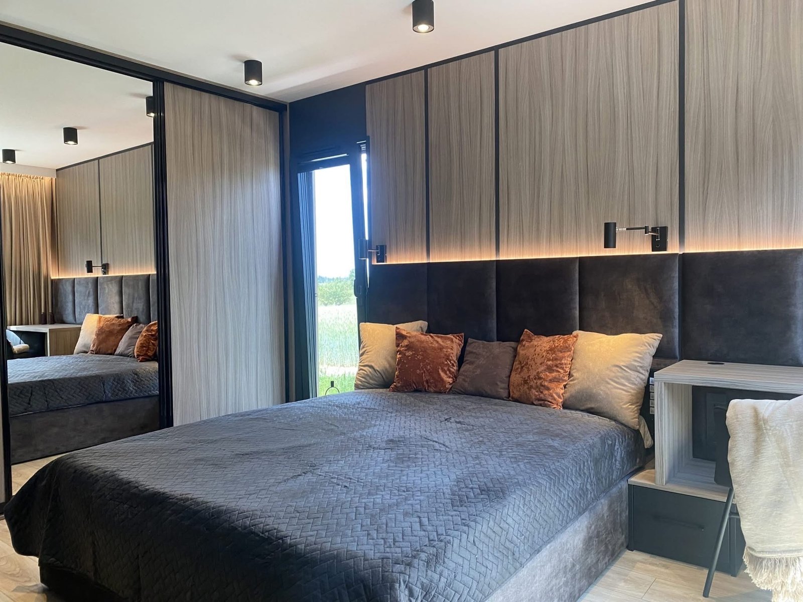 Casa Móvil T3 (70 m²)