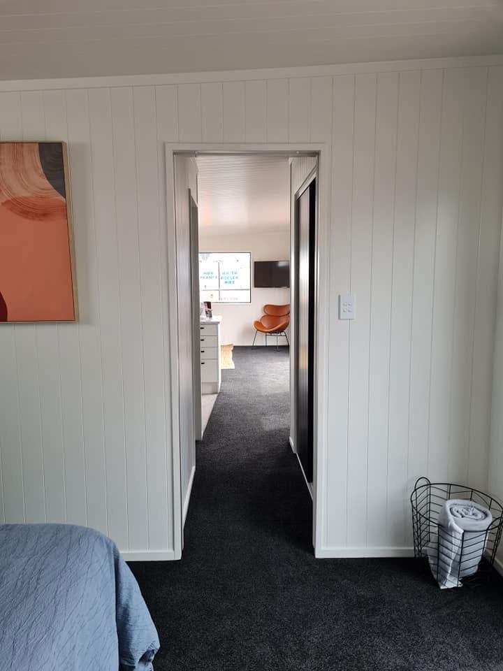 Mobilheim T2 (32 m²)