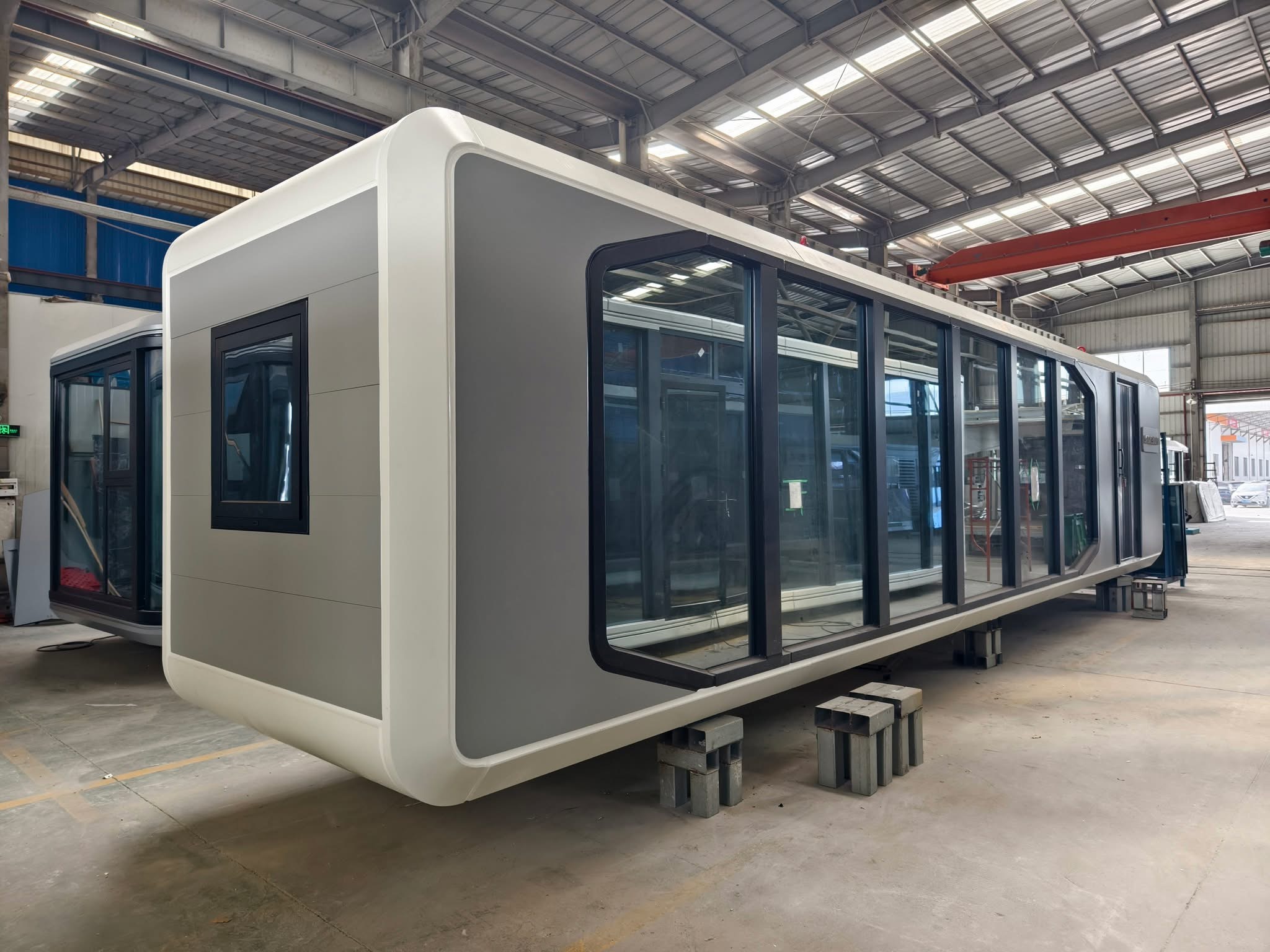 Personalized Architectural Consulting